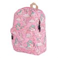 thumbnail image 2 of Kit Escolar Ginga Unicornio Rosa, 2 of 7