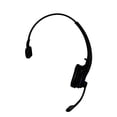 thumbnail image 4 of Auriculares inalámbricos Bluetooth Sennheiser MB Pro 1 UC ML, 4 of 7