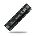thumbnail image 1 of Aluo MC04 14.8V 41WH Batería para Laptop HP Envy m7-n109dx m7-n011dx S, 1 of 2
