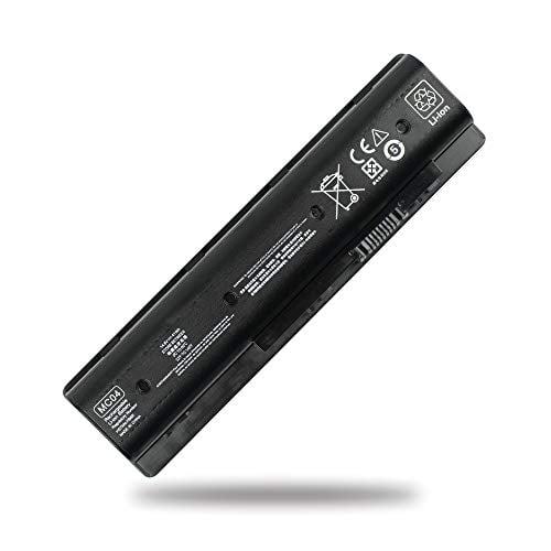 Aluo MC04 14.8V 41WH Batería para Laptop HP Envy m7-n109dx m7-n011dx S