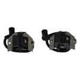 thumbnail image 2 of 2 bobinas de encendido 21171-0745, piezas de repuesto para coche Zf-Ig-A00135-V compatibles, 21171-0739 21171-0713 para Kawasak FH721V FH661V FH680V Soledad Bobina de encendido del coche, 2 of 9