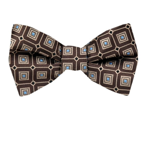 Boys and Youth Pre Tied Bow Tie Many Colors and Pattern Available