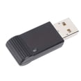thumbnail image 1 of Adaptador de Red Inalámbrica, 2.4G 5GHz Dual Band 600Mbps Profesional Adaptador de Red USB de Alta Velocidad Para PC Para Escritorio, 1 of 7