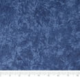thumbnail image 4 of Waverly Inspirations 1 Yard Cut 100% Cotton Prints Fabric, Navy Batik, 44" Wide for Quilting & Sewing, 4 of 5
