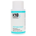 thumbnail image 1 of K18 Peptide Prep Detox Shampooing 8.5 oz, 1 of 8