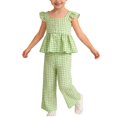thumbnail image 2 of Auroural Girls clothes, 2 of 7