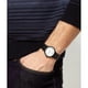 thumbnail image 2 of Reloj CASIO MQ-24-1ELL Classic Vintage-Negro negro 39 mm, 2 of 2