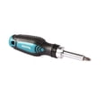 thumbnail image 3 of Desarmador Manual Con 1 Punta Makita D58849 Makita d58849, 3 of 7