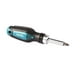 thumbnail image 3 of Desarmador Manual Con 1 Punta Makita D58849 Makita d58849, 3 of 7