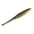 thumbnail image 5 of Z-Man Big Ballerz 4" Swimbait Troutcicle, 5 of 5
