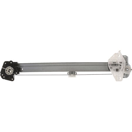 CARDONE New 82-15039A Window Regulator Front Right fits 2007-2011 Honda