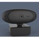 thumbnail image 4 of Webcam HD 1080p Webcam, USB PC Computer Webcam con micrófono, cámara HD de escritorio para computadora portátil para grabación de video, llamadas, con Macarena Cámara de computadora HD, 4 of 8