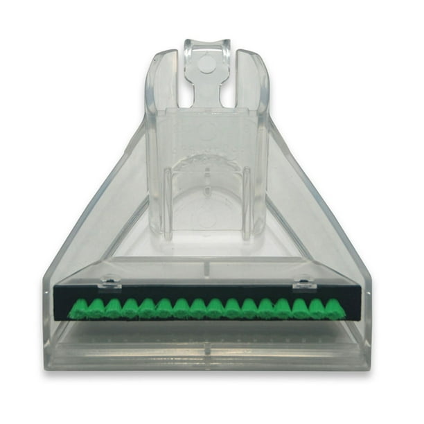 Hoover Steam Vac Upholstery & Stair Tool - 38613040,304593001 - Walmart