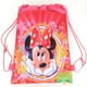 thumbnail image 1 of Minnie Mouse de Disney para fiesta de niños, decoración de sombrero de cumpleaños, vajilla desechable, platos y vasos de papel, mantel, Baby Shower para niña, 1 of 4