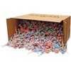 Dum Dum Pops Original Candy Gluten-free - 30 lb - 1 / Carton