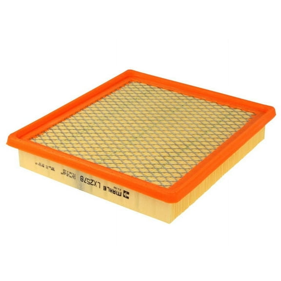 Air Filter - Compatible with 2008 - 2014 Dodge Avenger 2009 2010 2011 2012 2013