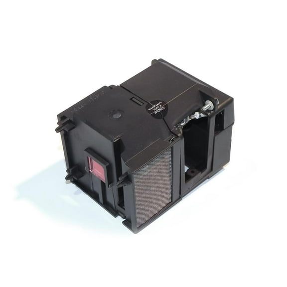 SP-LAMP-018 Projector Lamp for ASK C110-ASK C130- D for InFocus X X3