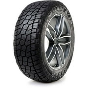 Radar Renegade A/T5 305/40R22 114 H Tire