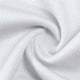 thumbnail image 4 of Camisetas de entrenamiento para hombre - Camiseta deportiva de manga corta - Camiseta de cuello redondo para gimnasio y running - Material de poliéster - Duradera y elegante - Para uso diario, info, 4 of 6