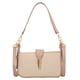 thumbnail image 1 of Bolso Bandolera Btafrte Diseñador Cuadrado Con Correa Ajustable Pequeño para Mujer, 1 of 9