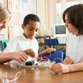 thumbnail image 5 of 10pcs Small Light Bulbs Science Experiment Light Bulbs School Laboratory Electrical Circuit Bulbs, 5 of 5
