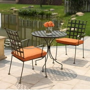 3pc Bistro Set