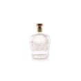thumbnail image 1 of Mezcal Convite Tobalá 700 ml Vid Mexicana Mezcal, 1 of 1