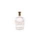 thumbnail image 1 of Mezcal Convite Tobalá 700 ml Vid Mexicana Mezcal, 1 of 1
