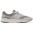 thumbnail image 2 of Size 9.5 - New Balance 997H Marblehead, 2 of 2