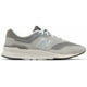 thumbnail image 2 of Size 9.5 - New Balance 997H Marblehead, 2 of 2
