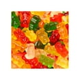 thumbnail image 5 of 2X - Haribo Halloween Goldbears Gummies Mini Bags - 9.5oz, 5 of 5