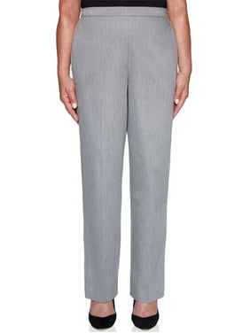 jcpenney petite palazzo pants