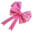 thumbnail image 1 of Oversized Bow Decoration,DIY Oversized Bowknot EVA DIY Oversized Bowknot Mall Party Bow Decor Maximized Efficiency, 1 of 12