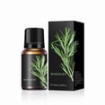 thumbnail image 1 of 10ml Body Oil Aromatherapy Oil For Skin And Hair DIY Perfume, 1 of 5
