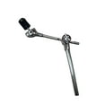 thumbnail image 4 of Esquirla Cymbal Holder Cymbal Mount for Drum Parts Percussion Accessories A, 4 of 8