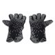 thumbnail image 4 of Guantes de portero de fútbol ​​Guantes de portero de fútbol PU para deportes ANGGREK Otros, 4 of 8
