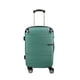 thumbnail image 1 of MALETA DE CABINA JON 056 20" VERDE, 1 of 4