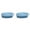 A, variant on 2 Pcs 2 in 1 Bath and Shampoo Body Brush, Silicone Body Scrubber for Shower, Exfoliating Brush, Silicone Loofah, Scalp Massager, Head Scrubber, Easy Clean, for Home, Spa, Sensory Use, 5.2"