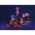 thumbnail image 4 of Gears LRNLER9209 Gears Lights Action Building Set, 4 of 4