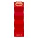 thumbnail image 3 of Año creativo del tigre Paquete de dinero de la suerte con sobre rojo plegable de bolsillo rojo Ndcxsfigh Para estrenar, 3 of 6