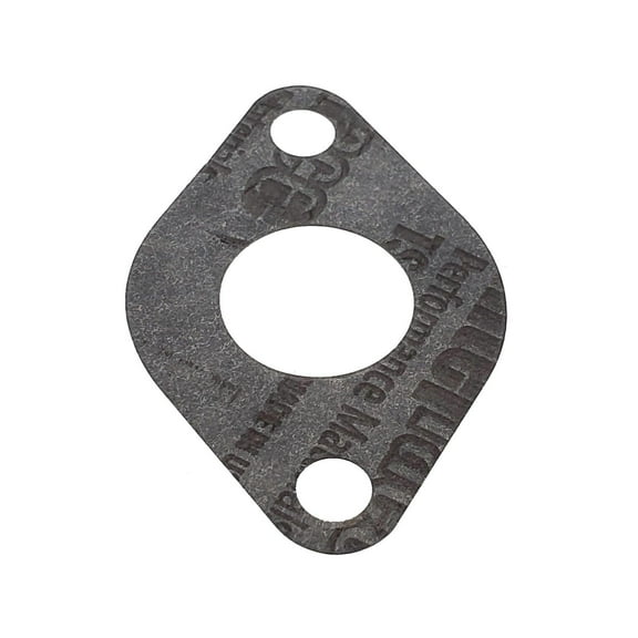 John Deere Original Equipment Gasket - M113543