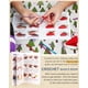 thumbnail image 2 of Kit de crochet Aeelike de 23 ganchillos y 655 yardas de hilo, 2 of 9