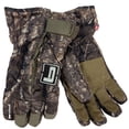 thumbnail image 2 of BANDED  Squaw Creek Insulated Glove, Color: Timber, Size: 2XL (B1070011-TM-2XL), 2 of 2