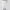 Beige, variant on jjayotai Mens Long Pants Clearance Men's Spring Summer Cotton And Linen Casual High-waisted Straight Leg Loose Business Pants
