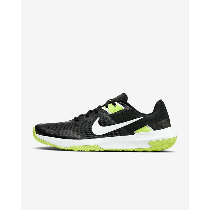 nike men's varsity compete tr 3