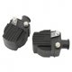 thumbnail image 1 of 2 Ignition Coils for Mercury Mariner 6 - 225hp Engine (339 - 835757a3, 339 - 832757a4, 339 - 7370a13, 18 - 5186), 1 of 5