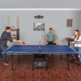 thumbnail image 4 of Table de tennis de table à 4 pièces EPS 1500 EastPoint Sports, 4 of 7