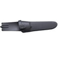 thumbnail image 3 of Basic 511 Fixed Blade Green, 3 of 4