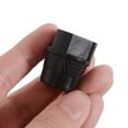 thumbnail image 3 of Motorcycle Engine Oil Filler Cap Tool Wrench Removal For BMW R1250GS R1200GS LC adv R 1250 1200 GS R1200RT R1200R R nine t R, 3 of 8