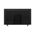 thumbnail image 4 of Tv 65 Pulgadas Hisense Smart TV UHD 4K 65A6GR Roku Led, 4 of 5